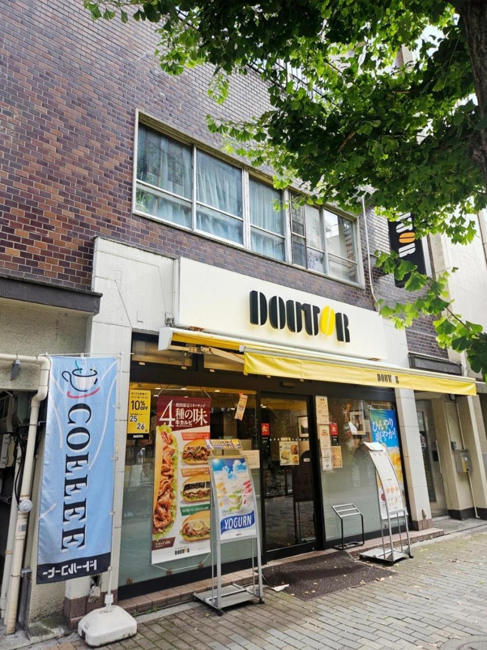 歌舞伎町704 — Photos 3
